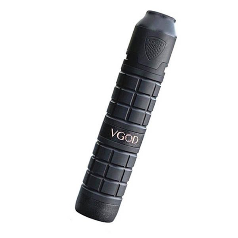 VGOD Pro Mech 2 mod Kit